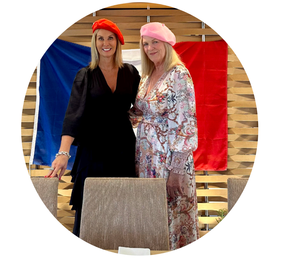 Discover the Allure of Spain & Portugal_YOU Travel & Cruise Ferrymead.png