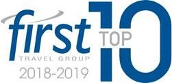 First Travel Group Top 10 2018-2019.jpg