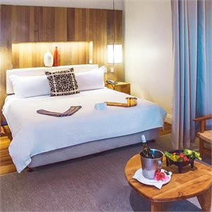 Vomo Island You Travel Ferrymead Travel Agency 2