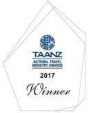 TAANZ 2017 Winner.jpg