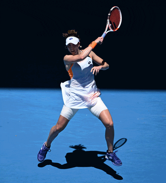 Australian Open 2024 Packages YOU Travel Ferrymead Travel Agency