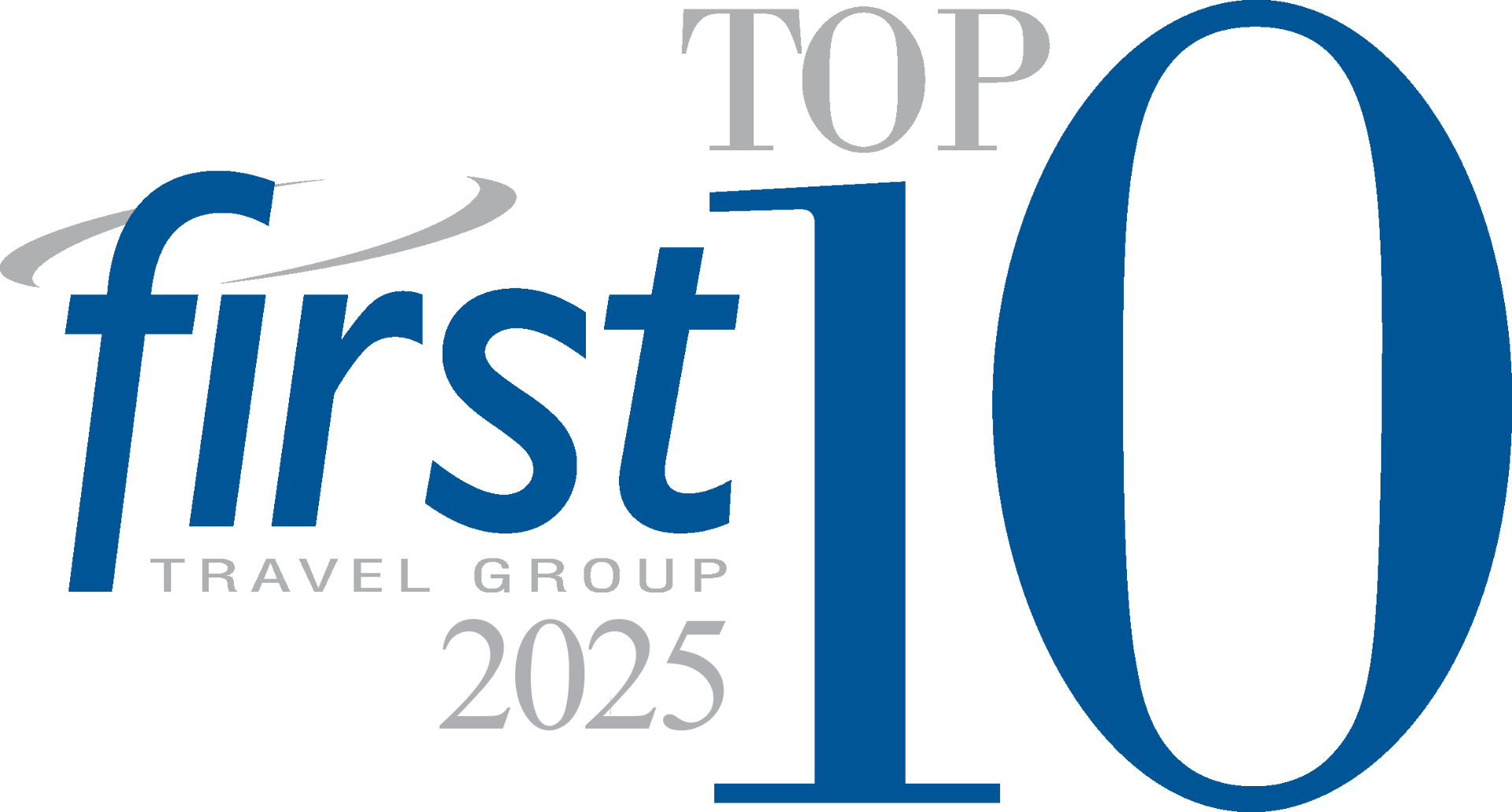 YOU Travel & Cruise Ferrymead Celebrates Top 10 Award Win for 20252.png