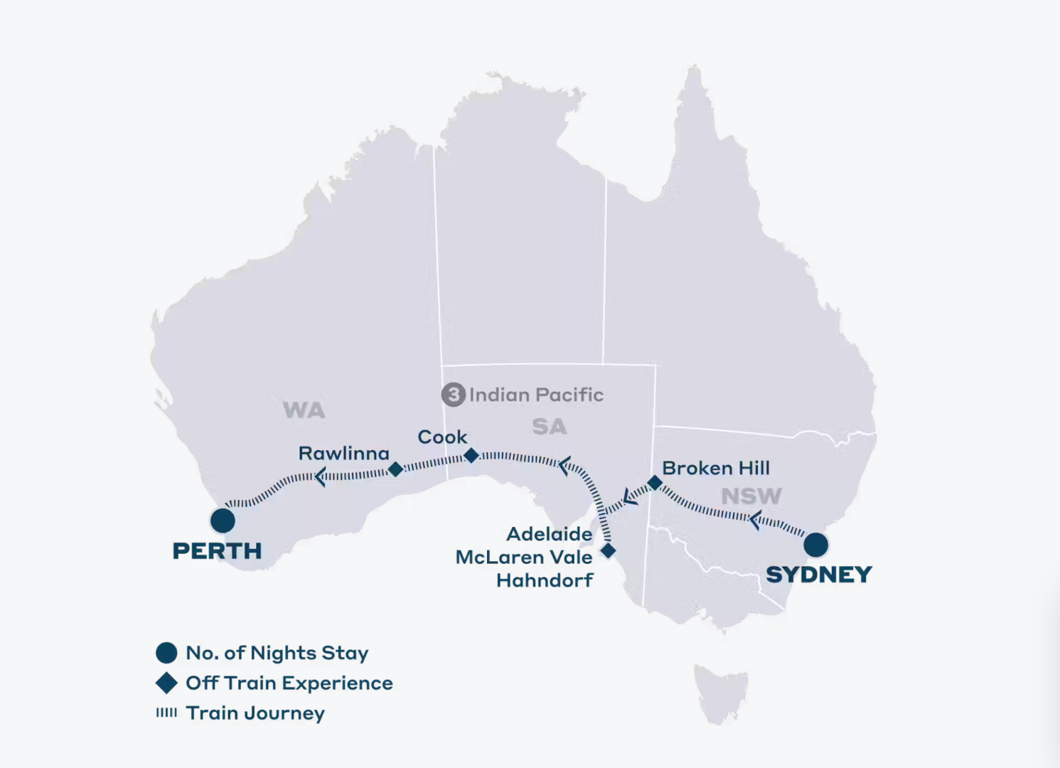 Coast To Coast You Travel Ferrymead Travel Agency 10