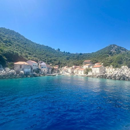 5. Sailing Croatia - You Travel & Cruise Ferrymead Christchurch.jpg