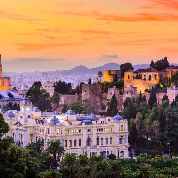Discover the Allure of Spain & Portugal_YOU Travel & Cruise Ferrymead Travel Agency11.jpg
