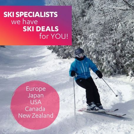 Planning Your Ultimate Ski Holiday_YOU Travel Ferrymead Travel Agency (1).jpg