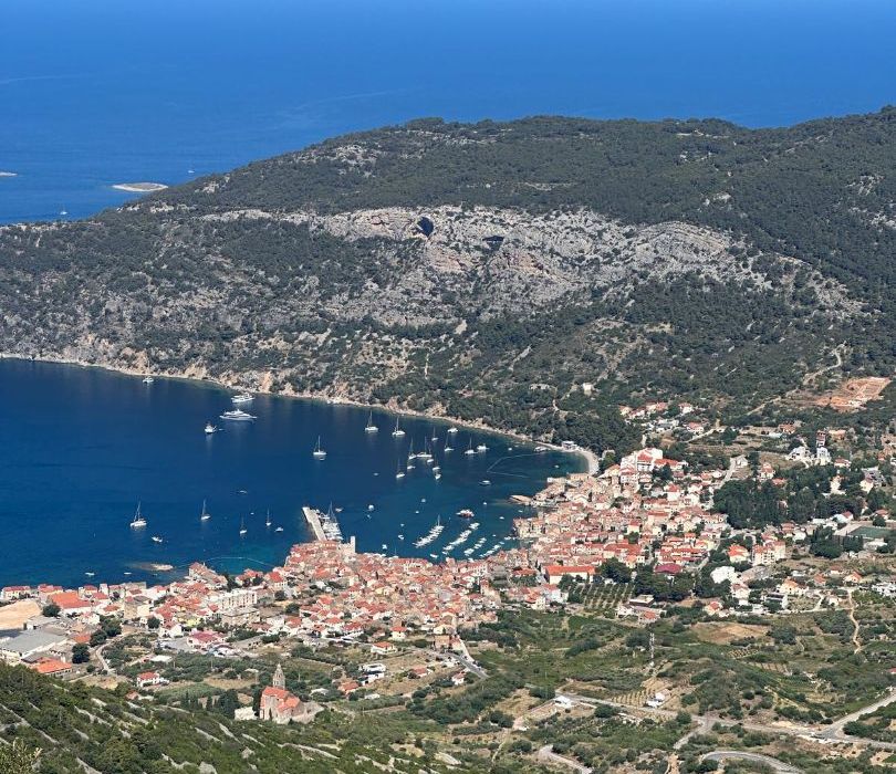 11. Sailing Croatia - You Travel & Cruise Ferrymead Christchurch.jpg