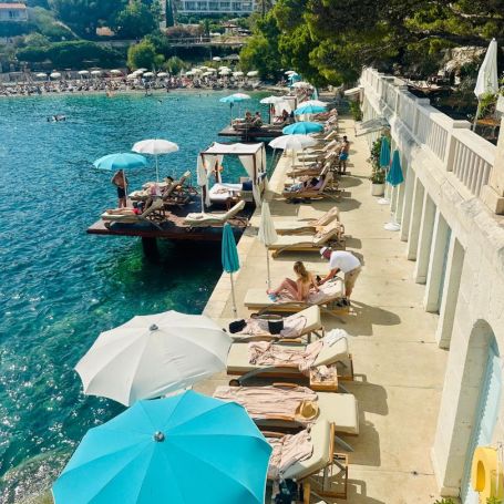 11. Hvar Croatia Family Holiday - YOU Travel & Cruise Ferrymead Christchurch.jpg