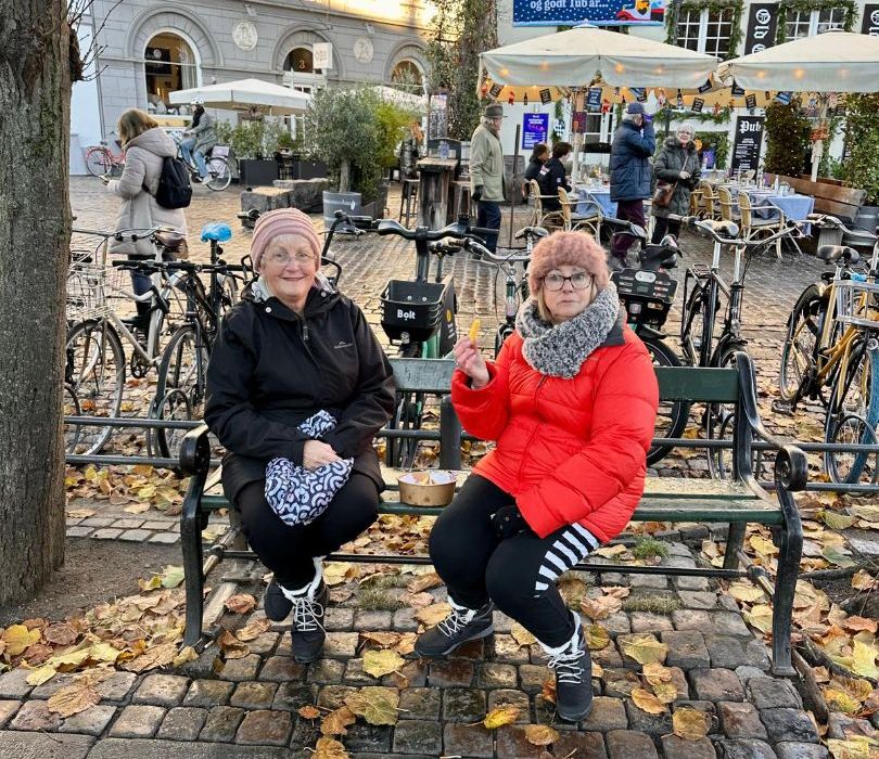 2025  Christmas   Markets   Tour   Copenhagen  14   You  Travel   Ferrymead   Christchurch