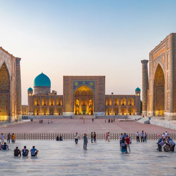 Fables of the Silk Road - YOU Travel & Cruise 2.jpg