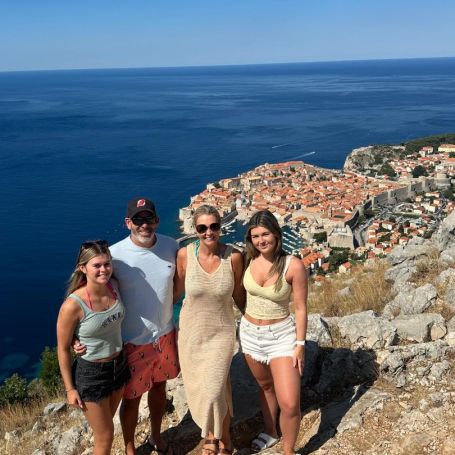 6. Family Holiday in Dubrovnik - YOU Travel Ferrymead Christchurch.jpg
