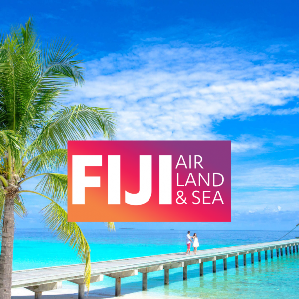 V3 CAM2302 TF Fiji Air Land Sea YOU Web Header Size 1920 x 844.png