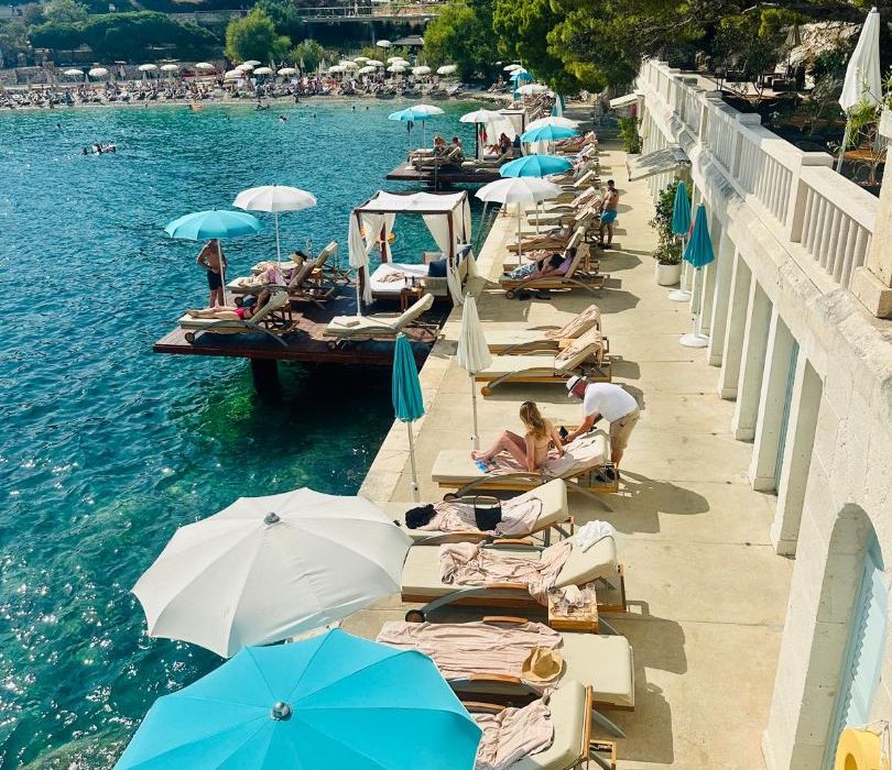 11. Hvar Croatia Family Holiday - YOU Travel & Cruise Ferrymead Christchurch.jpg
