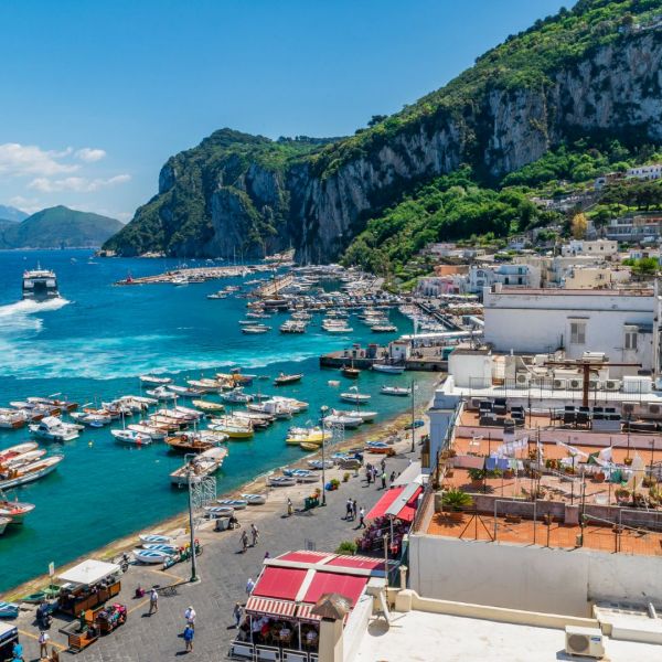Best of the Med_Capri Italy - YOU Travel & Cruise.jpg