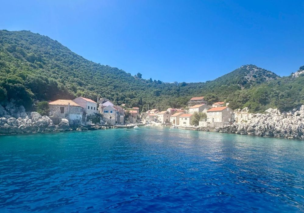5. Sailing Croatia - You Travel & Cruise Ferrymead Christchurch.jpg