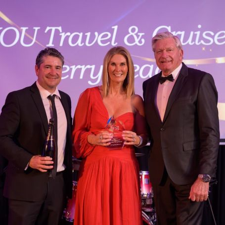 YOU Travel & Cruise Ferrymead Celebrates Top 10 Award Win for 20251.jpg