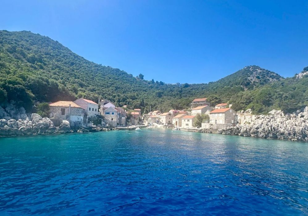 5. Sailing Croatia - You Travel & Cruise Ferrymead Christchurch.jpg