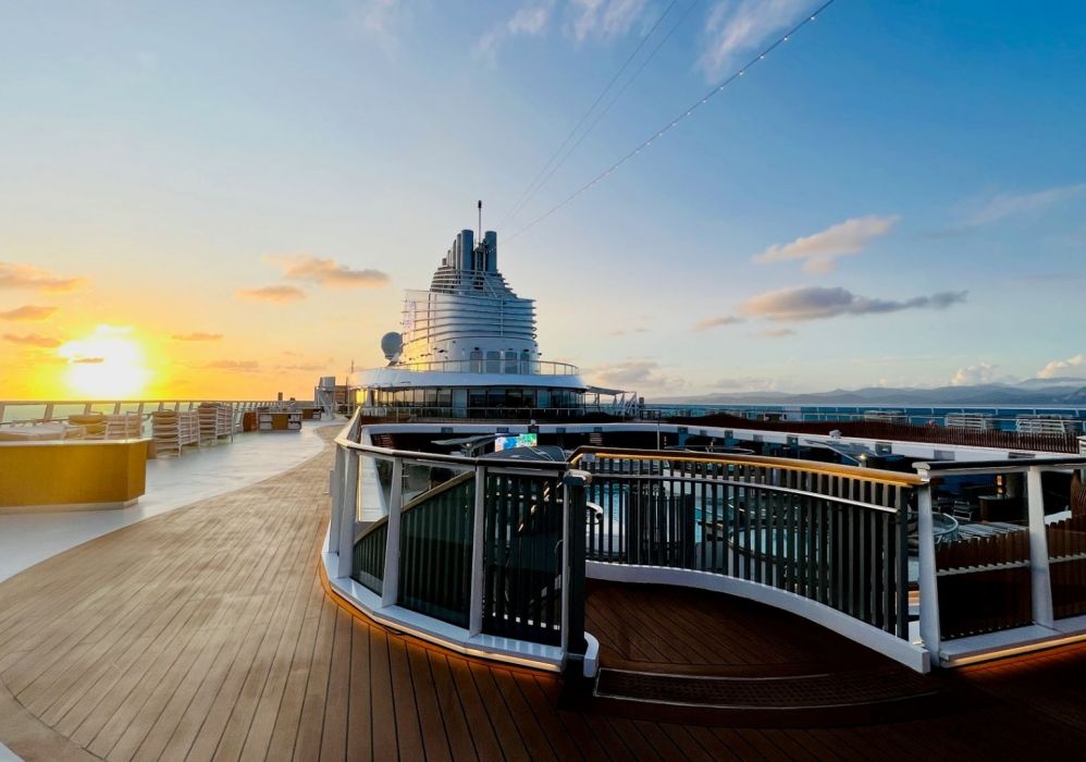 Oceania Cruises Introducing Vista_YOU Travel Ferrymead Travel Agency1 (1).jpg