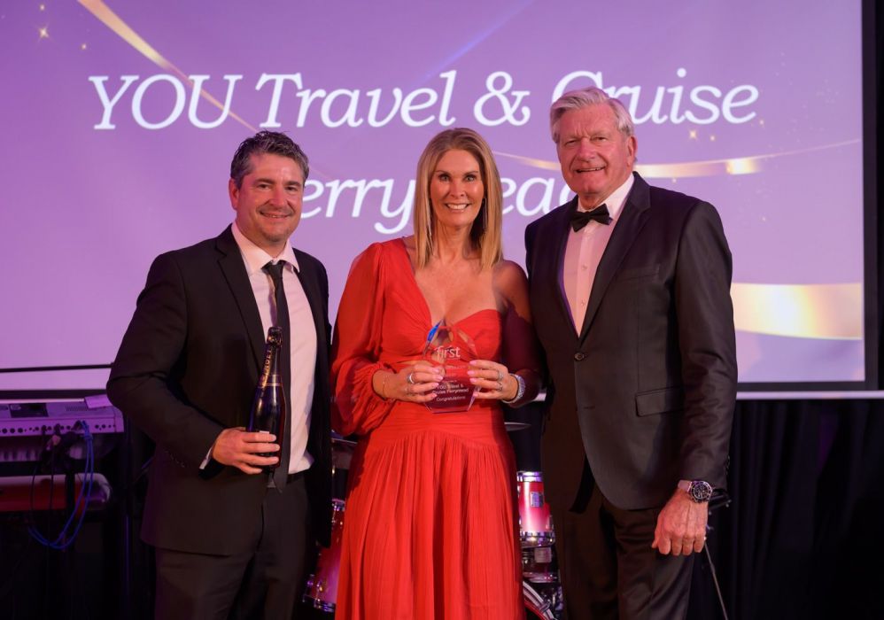 YOU Travel & Cruise Ferrymead Celebrates Top 10 Award Win for 20251.jpg