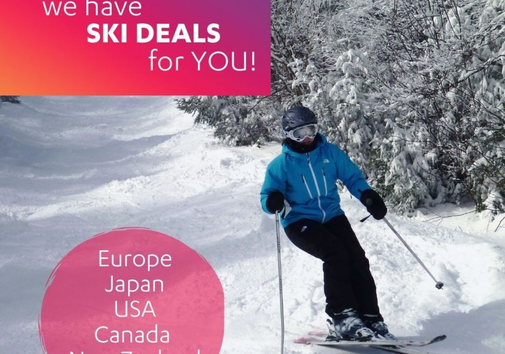 Planning Your Ultimate Ski Holiday_YOU Travel Ferrymead Travel Agency (1).jpg