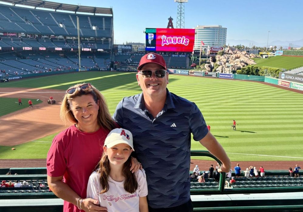 _Amy's Family Holiday to Mexico & Disneyland - YOU Travel & Cruise Ferrymead Christchurch.jpg