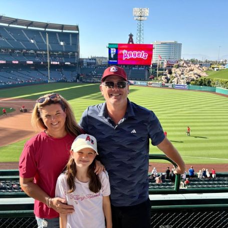 _Amy's Family Holiday to Mexico & Disneyland - YOU Travel & Cruise Ferrymead Christchurch.jpg