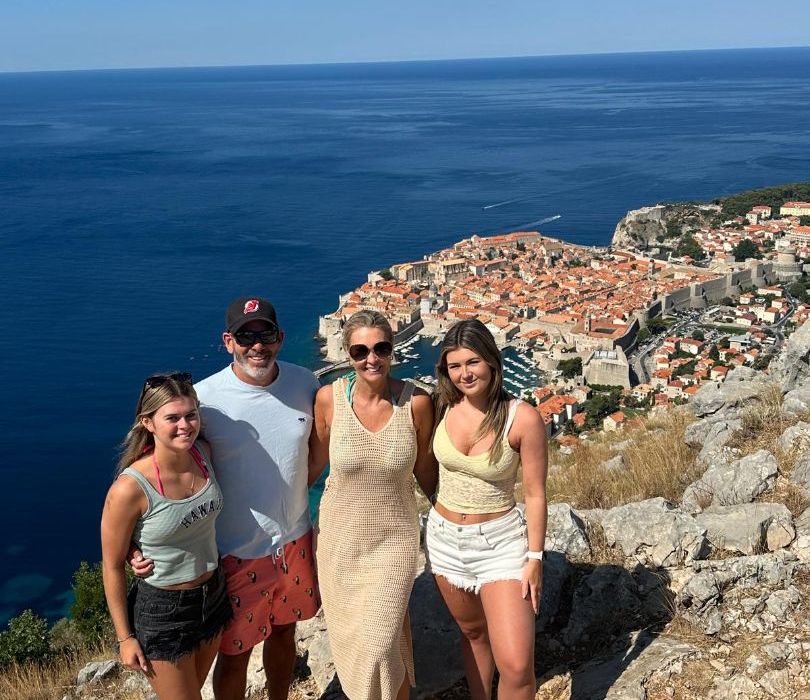 6. Family Holiday in Dubrovnik - YOU Travel Ferrymead Christchurch.jpg