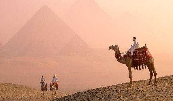 Pharaohs & Pyramids_YOU Travel FerrymeadTravel Agency10 (13).jpg