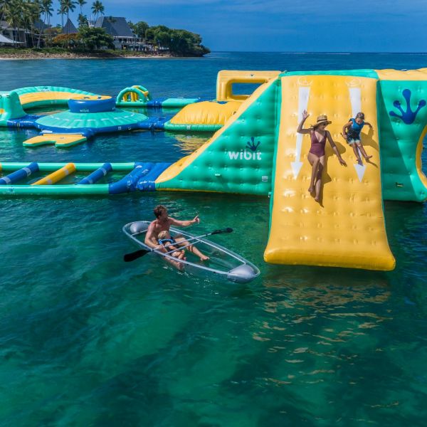 Shangri La Fiji Water Park - YOU Travel & Cruise Ferrymead Christchurch.jpg