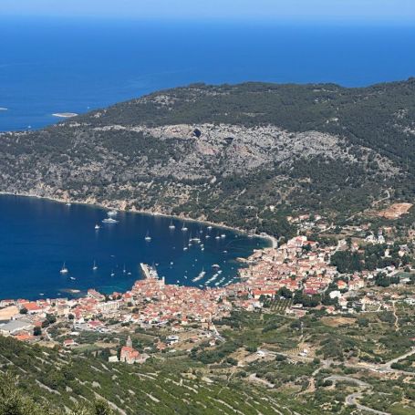 11. Sailing Croatia - You Travel & Cruise Ferrymead Christchurch.jpg