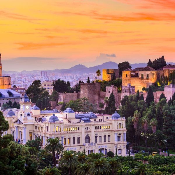 Discover the Allure of Spain & Portugal_YOU Travel & Cruise Ferrymead Travel Agency11.jpg
