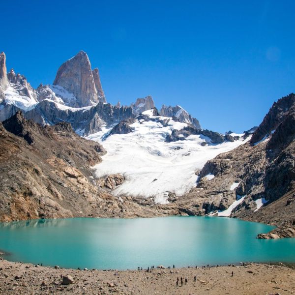 Experience   El   Chalten  You  Travel   Ferrymead   Travel   Agency 5