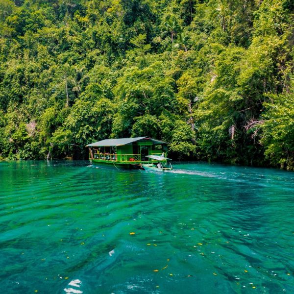 Family   Fun  In The  Philippines  You  Travel  &  Cruise 1
