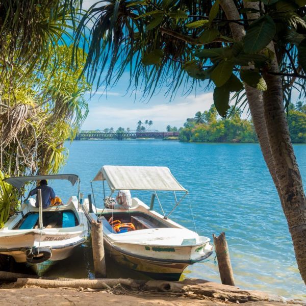 Galle   Lux   Escape  You  Travel   Ferrymead   Travel   Agency 1