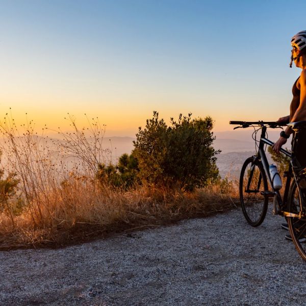 Greece   Bike   Family  You  Travel  &  Cruise   Ferrymead 5