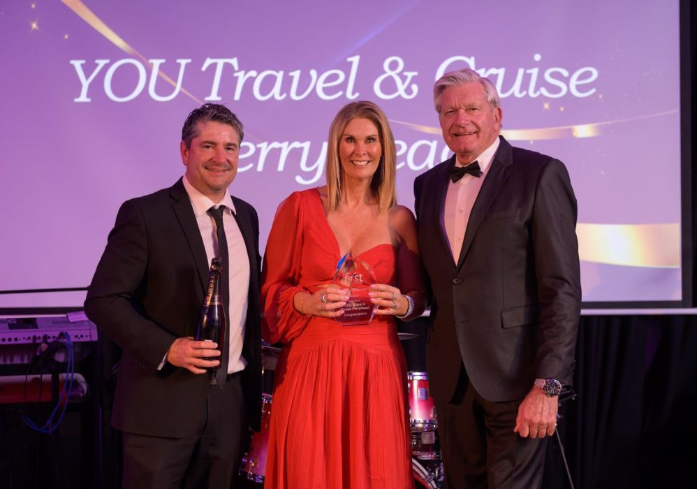 YOU Travel & Cruise Ferrymead Celebrates Top 10 Award Win for 20251.jpg